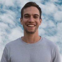 Raphaël cherche une assistante maternelle à Paris 11e Arrondissement