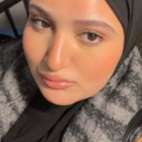 Farah