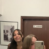 Kelsy