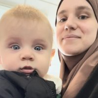 Lisa cherche une assistante maternelle à Champigny-sur-Marne