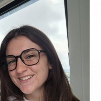 Lucie