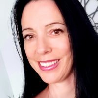 Aurore cherche une assistante maternelle à Givry