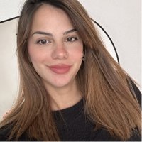 Esra