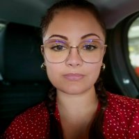 Maëva cherche une assistante maternelle à Saint-Paul