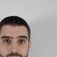 Alexandre  cherche une baby sitter à Bain-de-Bretagne