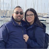 Berivan cherche une assistante maternelle à Terville