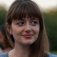 Elodie cherche une assistante maternelle à Lyon 7e Arrondissement