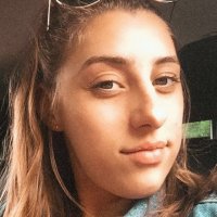 Noemie 