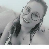 Andreia cherche une assistante maternelle à Beaumerie-Saint-Martin