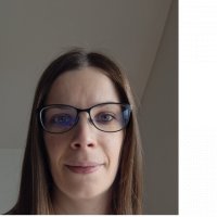 Virginie  cherche une assistante maternelle à Boursault