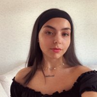 Cassandra