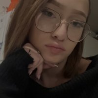 lea