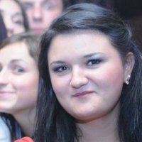 Marcela  cherche une assistante maternelle à Albestroff