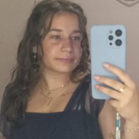 Florine 