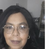 Aicha