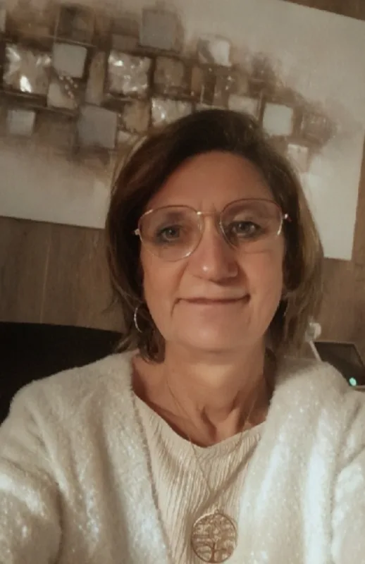 Nathalie