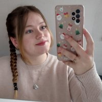 Aimie