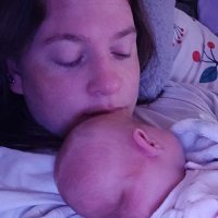 Pénélope  cherche une baby sitter à Saint-Paul-lès-Dax