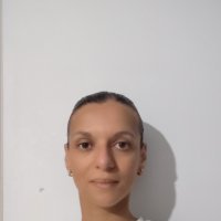 Myriam
