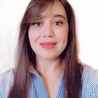 Nesrine