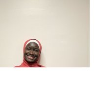 Asma