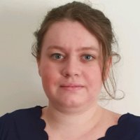 Cassandra cherche une assistante maternelle à Chelles