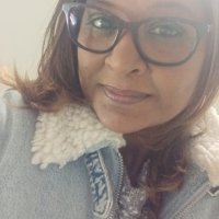 ouma devi