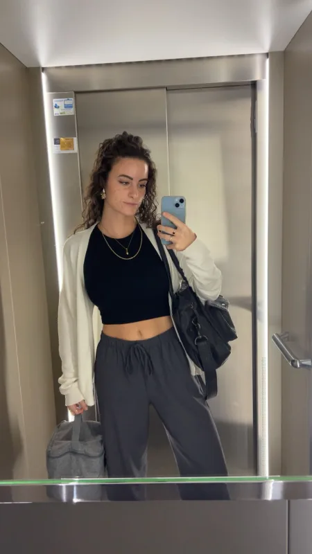Emma