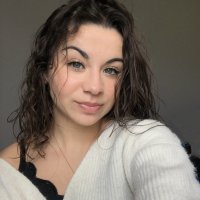 Margaux