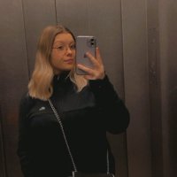 Célia
