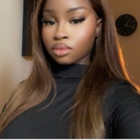 Mame fatou