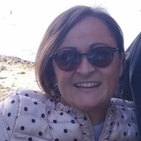 Madleen cherche une nounou à Breuil-Magné