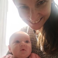 Patricia cherche une assistante maternelle à Pont-de-Veyle