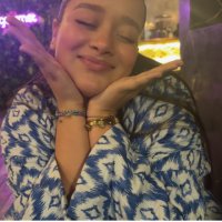 Salma