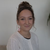 Julie