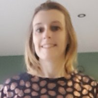 Elodie
