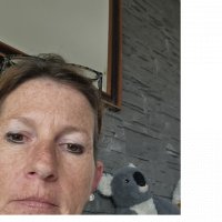 Elodie