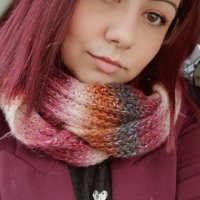 carolane