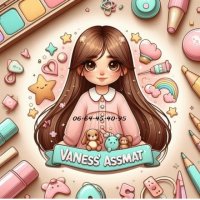 Vanessa