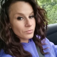 Jennifer cherche une assistante maternelle à Noyelles-lès-Vermelles