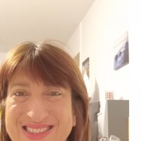 Linda