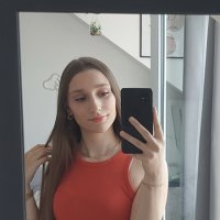 Oceane