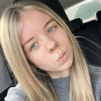 Célya