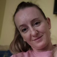 Agnieszka  cherche une nounou à Vétraz-Monthoux