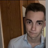 Maxence