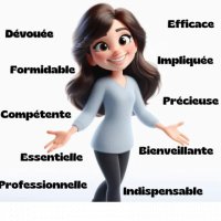 PASCALE