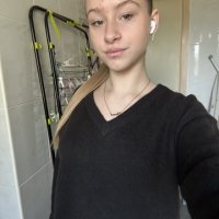Eleana