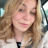 Clémence 
