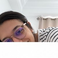 LINA cherche une assistante maternelle à La Chapelle-de-Surieu