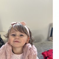 Sabrina  cherche une assistante maternelle à Biache-Saint-Vaast